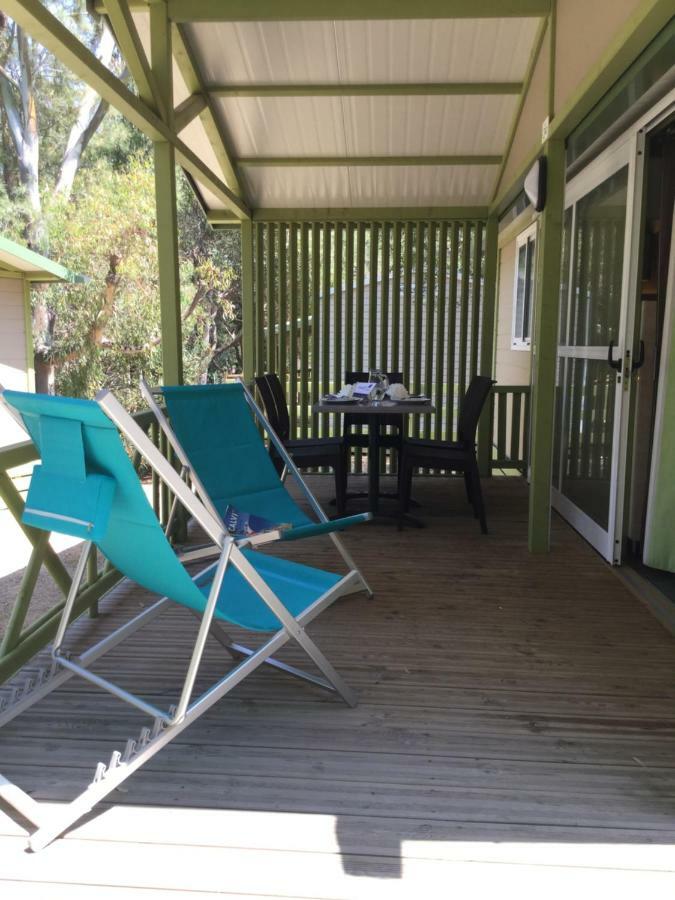Camping Bella Vista Calvi  Kültér fotó